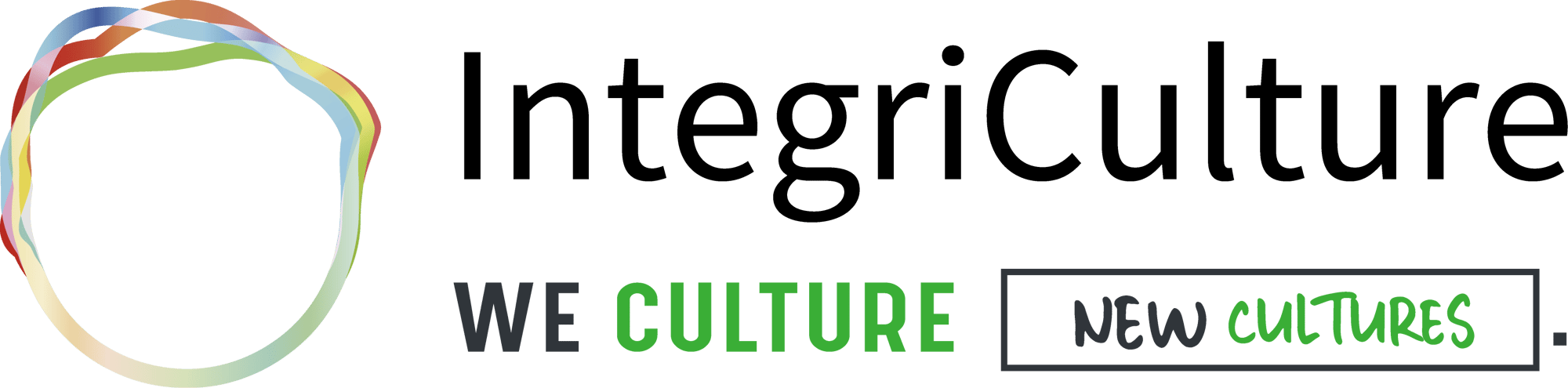 Corporate_Logo_Tagline
