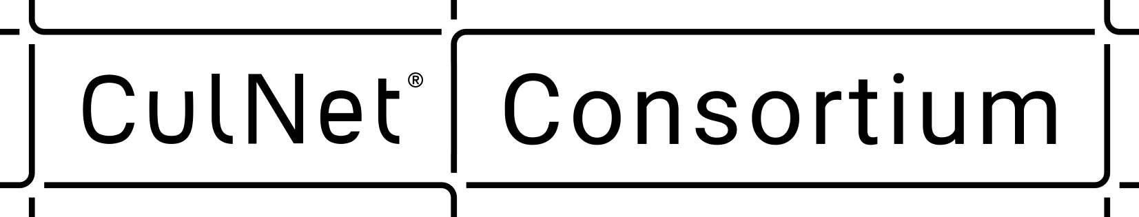 CulNet_Consortium_logo_basic-1