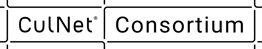CulNet_Consortium_logo_basic-1