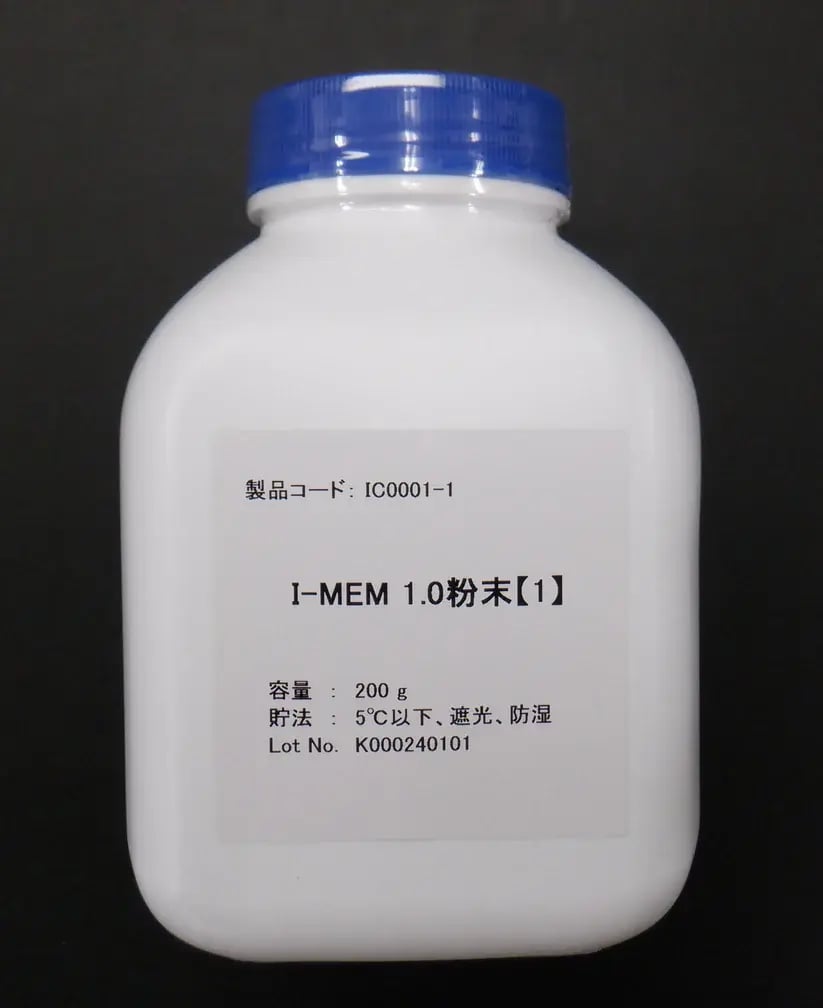 I-MEM1.0_1