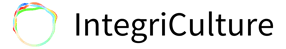 IntegriCultureロゴ_横組み_シンボル大 (1)-1